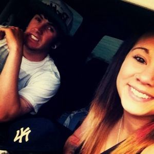 Meet your Posher, Jarett