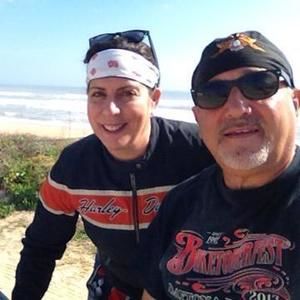 Meet your Posher, Janet