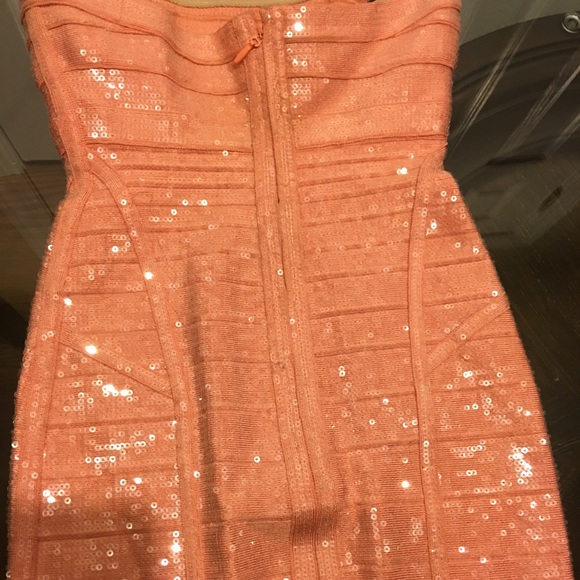 **SOLD** - Picture 3 of 4