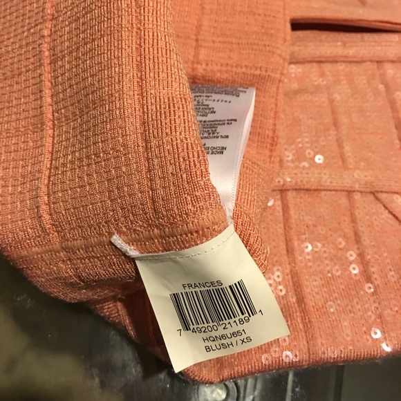 **SOLD** - Picture 4 of 4