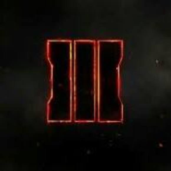 Meet your Posher, J.l. - Picture 1 of 1