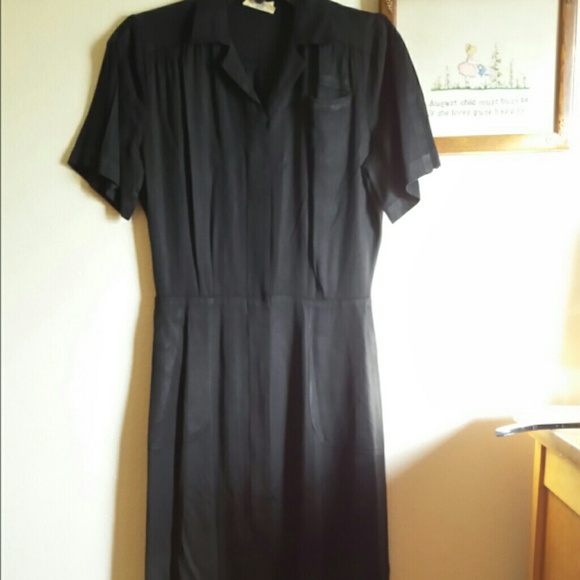 Famous Brunner Bowler - Picture 2 of 4