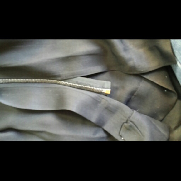 Famous Brunner Bowler - Picture 4 of 4