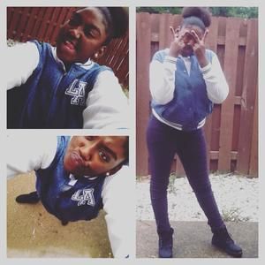 Meet your Posher, Narveda