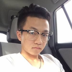 Meet your Posher, Jack