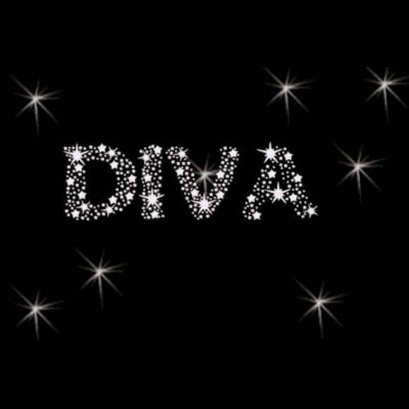 Meet your Posher, Kimberly #bpt - Picture 4 of 4