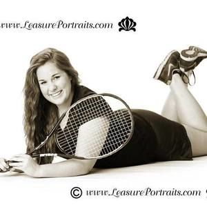 Meet your Posher, Miranda