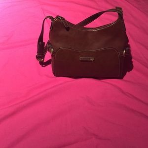 Rosetti handbag