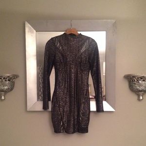 *Reserved for elledubwilk*