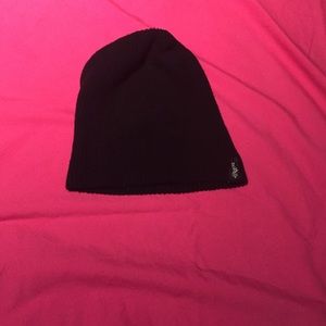 Zumiez beanie