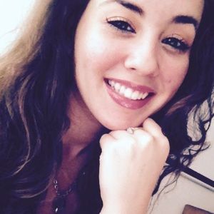 Meet your Posher, Manda