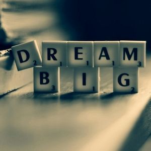 Meet your Posher, Millie