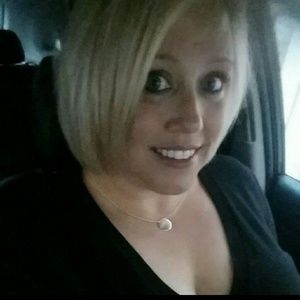 Meet your Posher, Cristy