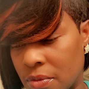 Meet your Posher, Sherrie simpleeme