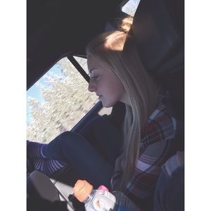 Meet your Posher, Sam