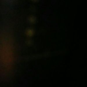 Meet your Posher, Dionne