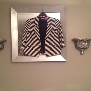 Juicy Couture Blazer