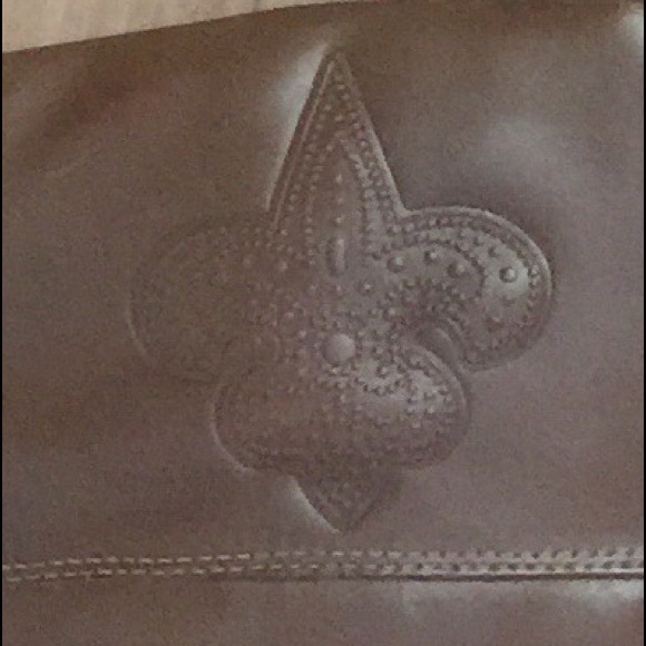 Matisse Buckingham Riding Boot - Picture 3 of 4