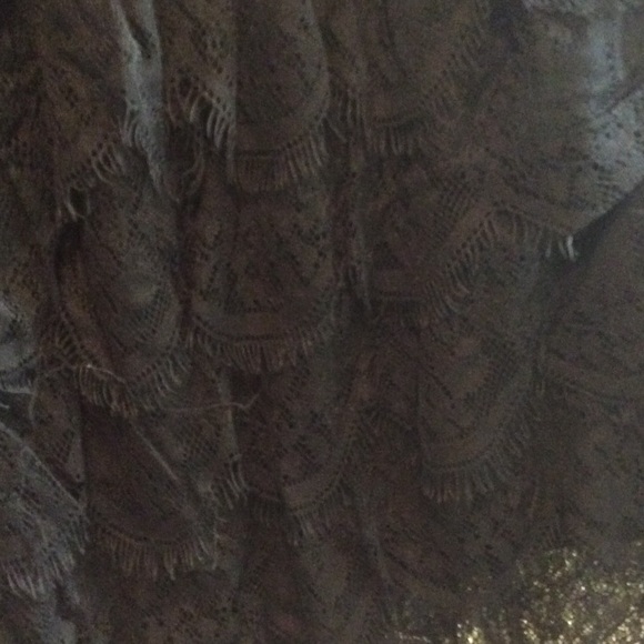 Short jacket - Picture 3 of 4