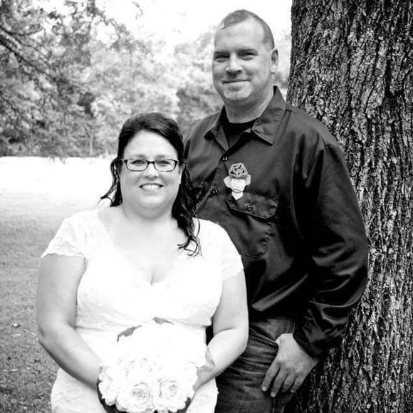 Meet your Posher, Tina - Picture 1 of 1