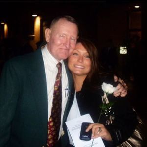 Meet your Posher, Savannah