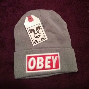 🌲🌲🌲C-Mas weekend sale🌲🌲🌲