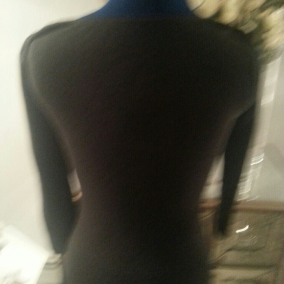 Shirt - Picture 2 of 2