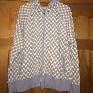 Old Navy hoodie