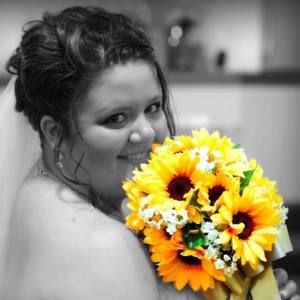 Meet your Posher, Meredith