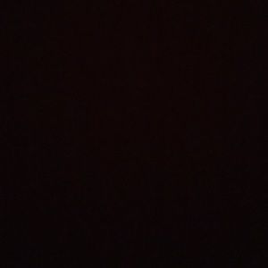 Meet your Posher, Kaitlen