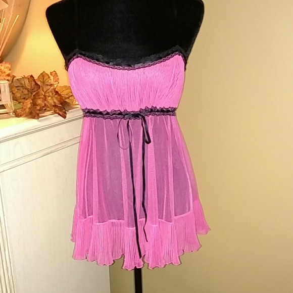 Victoria's Secret Other - Victoria's secret nightie