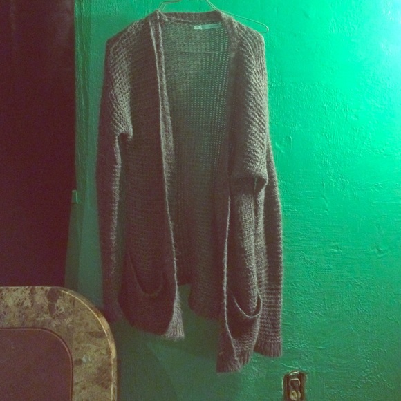 Light weight Maurice's jacket