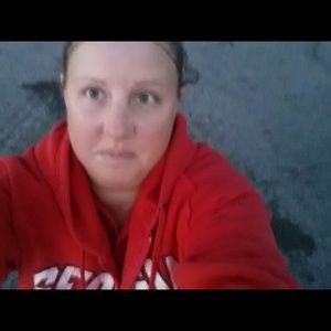 Meet your Posher, Shannohn