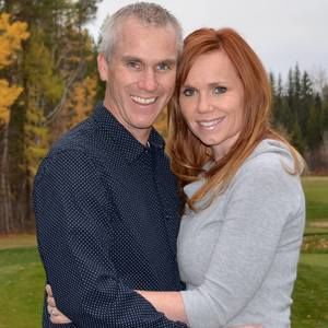 Meet your Posher, Amy dean