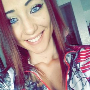 Meet your Posher, Tami