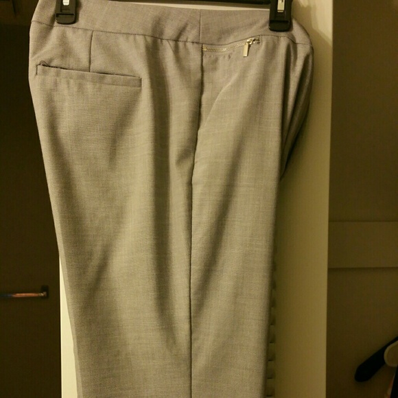 New York and company 7th Ave