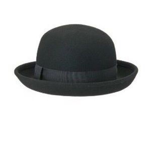 NEW！Uniqlo 100%wool hat！