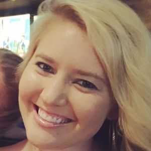 Meet your Posher, Lindsay