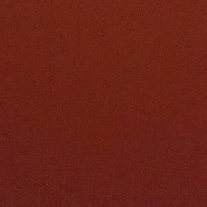 Meet your Posher, Jade