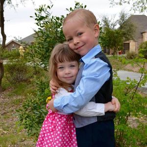 Meet your Posher, Maranda