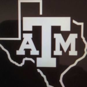 Meet your Posher, Sherry