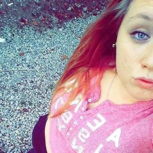 Meet your Posher, Brittlen