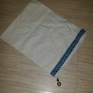 Tory bruch dust bag♡♡