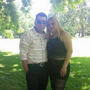 Meet your Posher, Perla