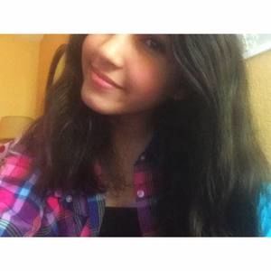 Meet your Posher, Noelle