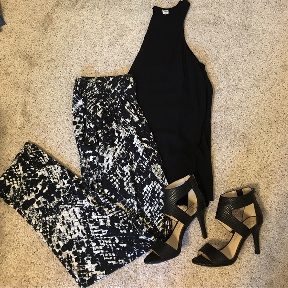 Willow & Clay Pants - 📌📌SOLD📌📌 Willow & Clay Pant