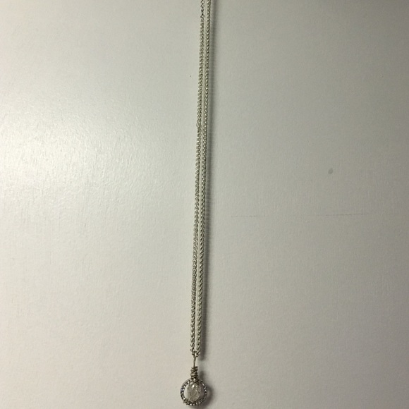 HERKIMER DIAMOND!! - Picture 4 of 4