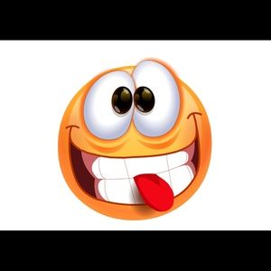 Meet your Posher, Jon