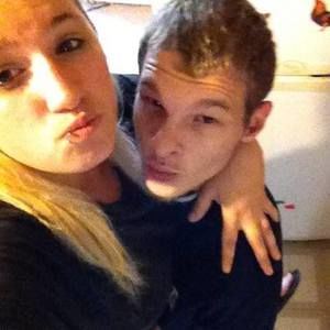 Meet your Posher, Sierra