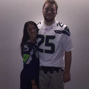 Meet your Posher, Tara